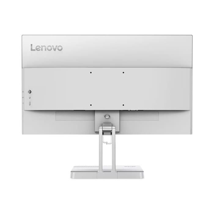 Monitor Lenovo L24-4C FHD 23.8" (67DDKAC6TH)
