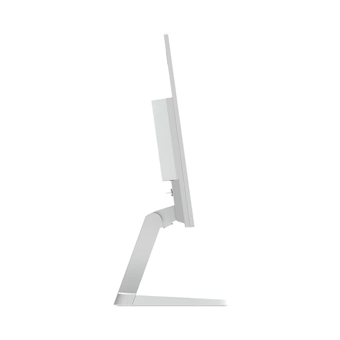 Monitor Lenovo L24-4C FHD 23.8" (67DDKAC6TH)