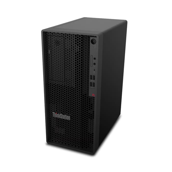 Workstation Lenovo ThinkStation P2 Tower Gen 2 U7 (30JQS0AP00)