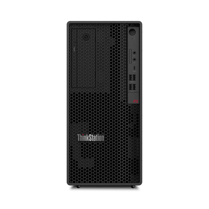 Workstation Lenovo ThinkStation P2 Tower Gen 2 U7 (30JQS0AP00)