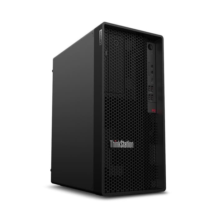 Workstation Lenovo ThinkStation P2 Tower Gen 2 U7 (30JQS0AP00)