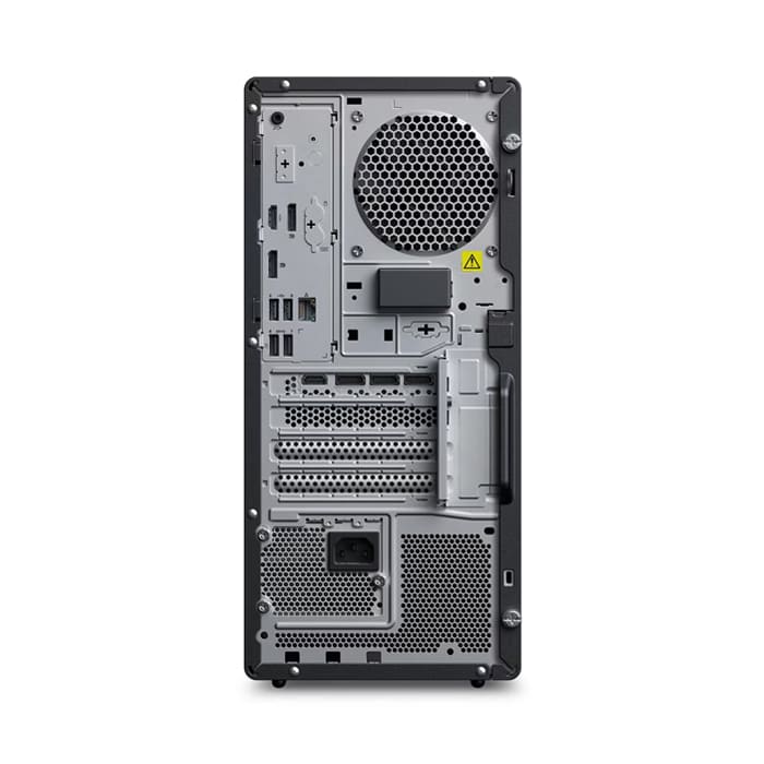 Workstation Lenovo ThinkStation P2 Tower Gen 2 U7 (30JQS0AP00)