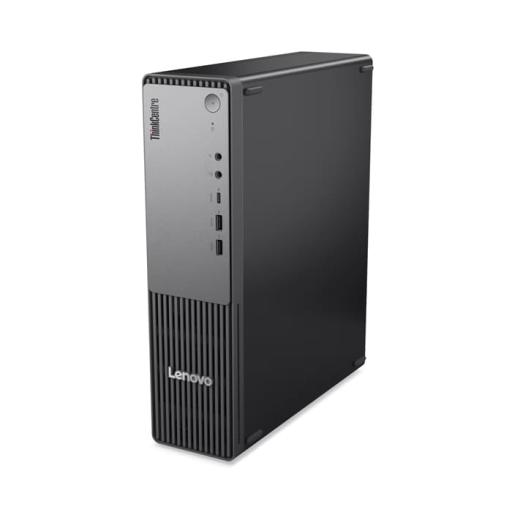PC Lenovo ThinkCentre Neo 55s G6 SFF R5 (13G20001TA)