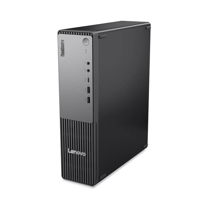 PC Lenovo ThinkCentre Neo 55s G6 SFF R5 (13G20001TA)