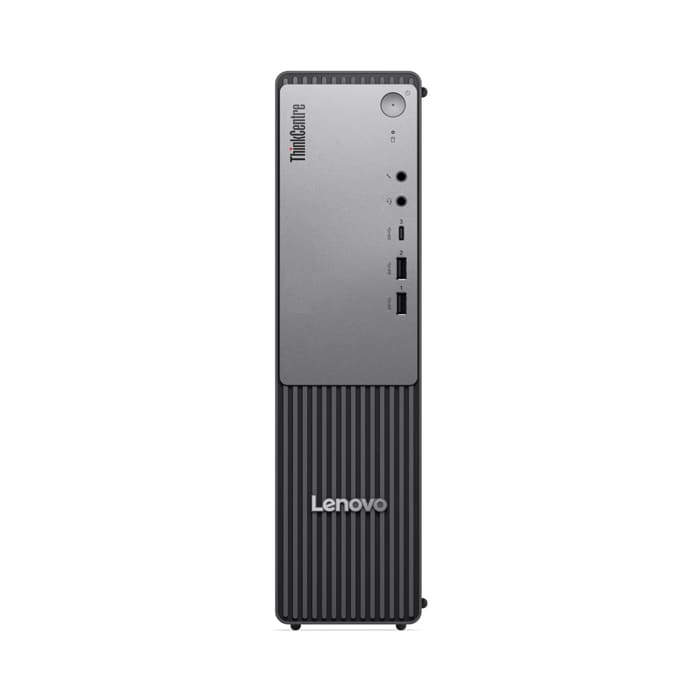 PC Lenovo ThinkCentre Neo 55s G6 SFF R5 (13G20001TA)