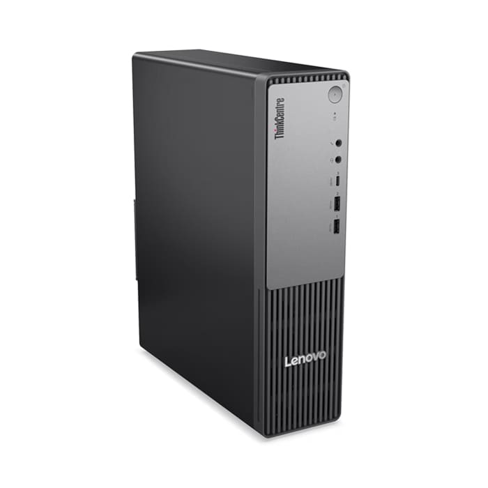 PC Lenovo ThinkCentre Neo 55s G6 SFF R5 (13G20001TA)