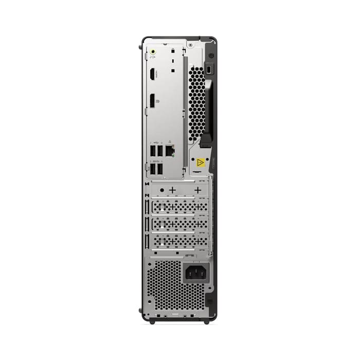 PC Lenovo ThinkCentre Neo 55s G6 SFF R5 (13G20001TA)