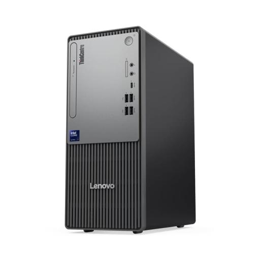 PC Lenovo ThinkCentre Neo 50t G6 Tower U5 (13BB001RTB)