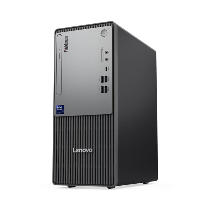 PC Lenovo ThinkCentre Neo 50t G6 Tower U5 (13BB001RTB)
