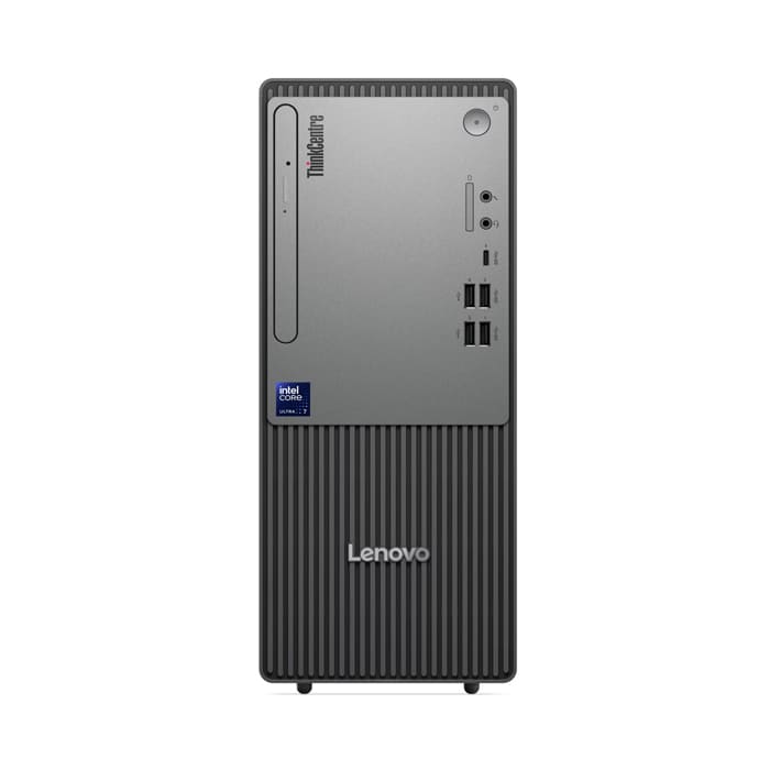 PC Lenovo ThinkCentre Neo 50t G6 Tower U5 (13BB001RTB)