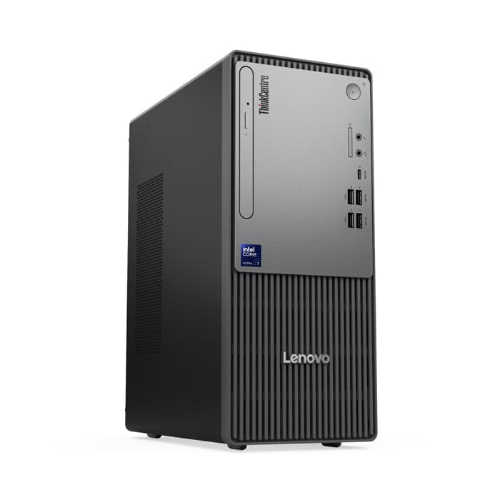 PC Lenovo ThinkCentre Neo 50t G6 Tower U5 (13BB001RTB)