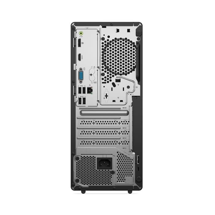 PC Lenovo ThinkCentre Neo 50t G6 Tower U5 (13BB001RTB)