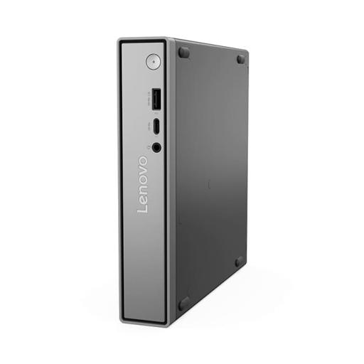 PC Lenovo ThinkCentre Neo 50q G5 Tiny Core5 (13B9008STA)