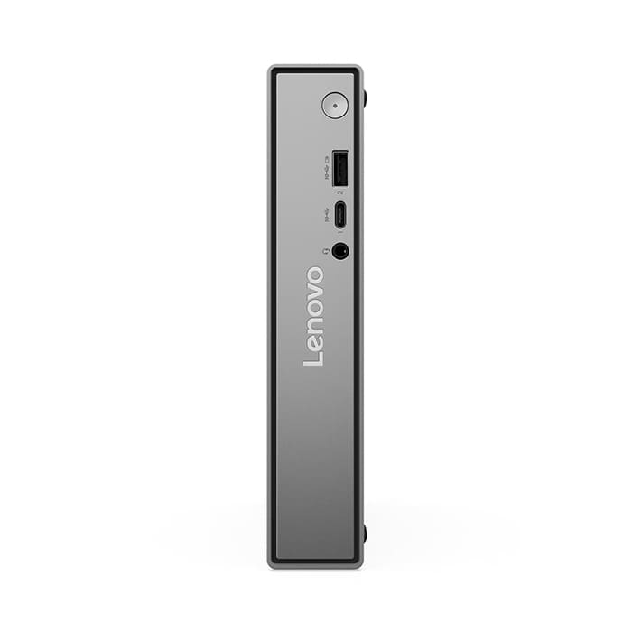 PC Lenovo ThinkCentre Neo 50q G5 Tiny Core5 (13B9008STA)