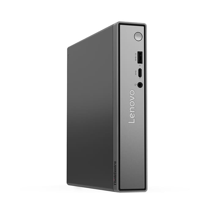 PC Lenovo ThinkCentre Neo 50q G5 Tiny Core5 (13B9008STA)