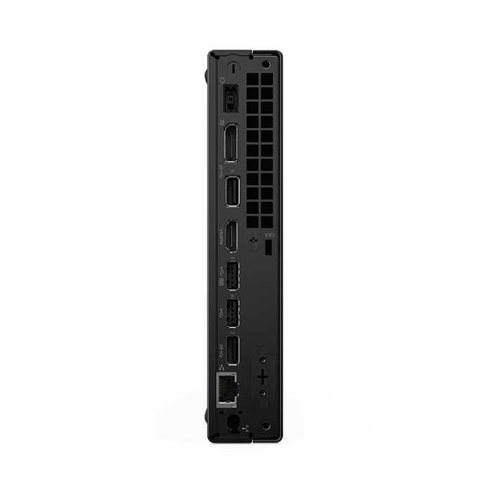 PC Lenovo ThinkCentre Neo 50q G5 Tiny Core5 (13B9008STA)