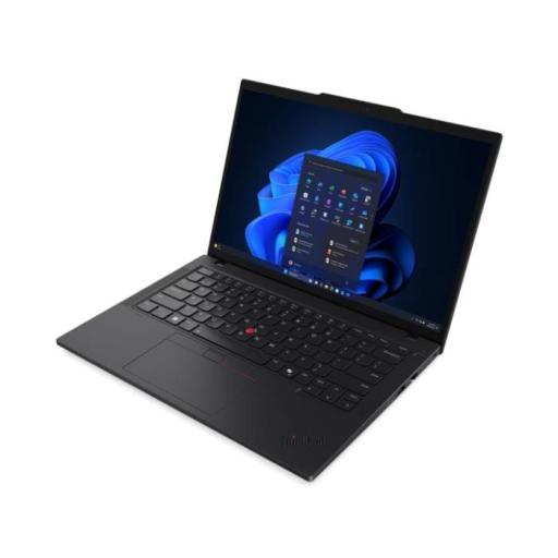Notebook Lenovo ThinkPad T14 G6 U7 (21QG004RTH)