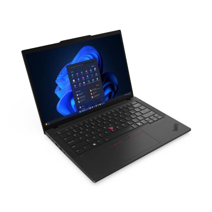 Notebook Lenovo ThinkPad T14 G6 U7 (21QG004RTH)