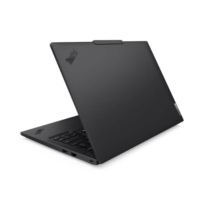 Notebook Lenovo ThinkPad T14 G6 U7 (21QG004RTH)