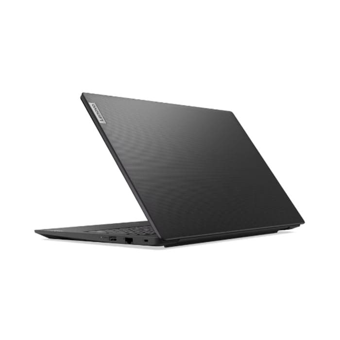 Notebook Lenovo V15 G4 i5 (83A100D6TA)