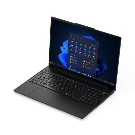 Notebook Lenovo ThinkPad E16 G3 U5 (21SR004PTH)
