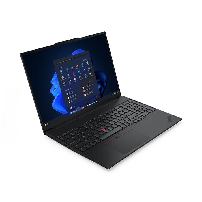 Notebook Lenovo ThinkPad E16 G3 U5 (21SR004PTH)