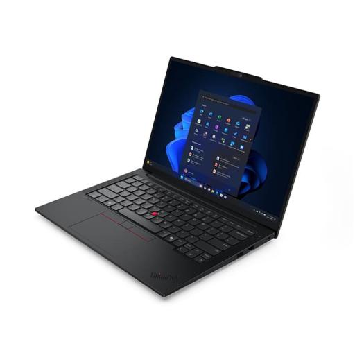 Notebook Lenovo ThinkPad E14 G7 U5 (21SX005LTH)
