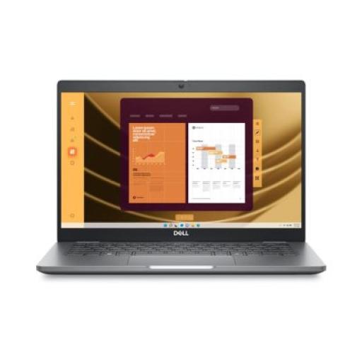 Notebook Dell Latitude 5450 U5 (SNS5450001)