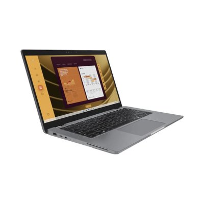 Notebook Dell Latitude 5450 U5 (SNS5450001)