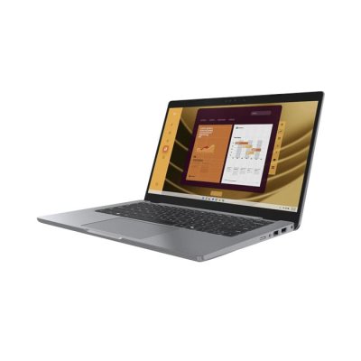 Notebook Dell Latitude 5450 U7 (SNS5450002)