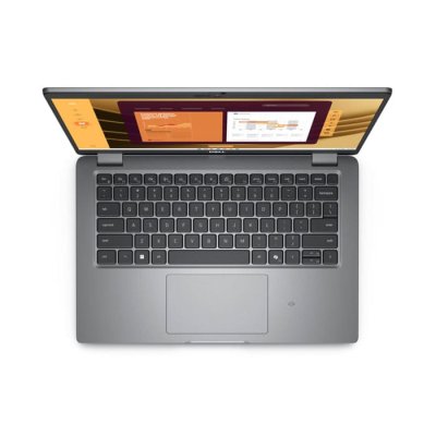 Notebook Dell Latitude 5450 U7 (SNS5450002)