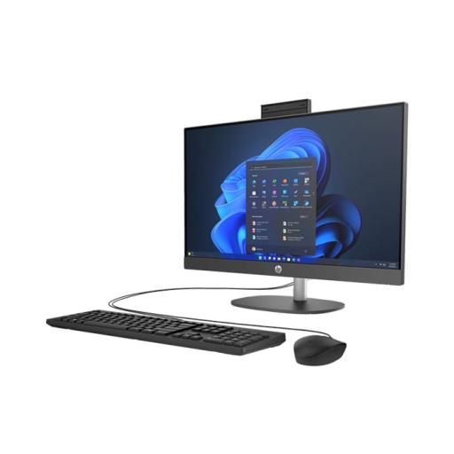 AIO HP ProOne 245 G10 (CC9H2PT#AKL)