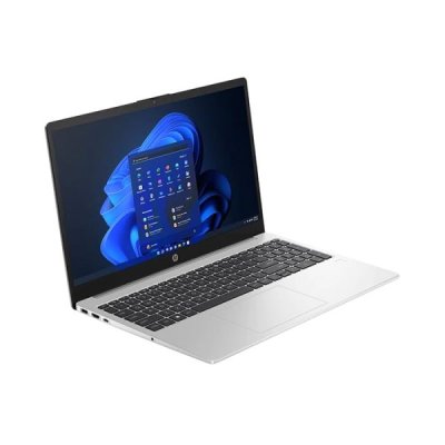 Notebook HP 250 G10 Ultra 5 (B90YPAT#AKL)
