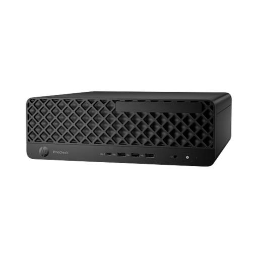 PC HP ProDesk 4 SFF G1i U5 (CP7K3PT#AKL)