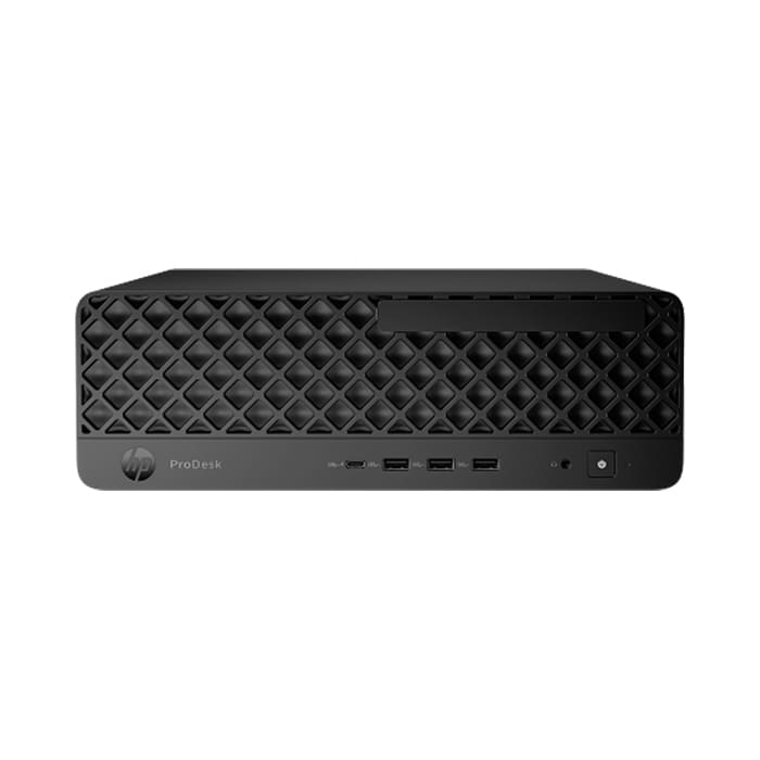 PC HP ProDesk 4 SFF G1i U5 (CP7K3PT#AKL)