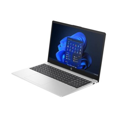 Notebook HP 250 G10 Ultra 5 (B90YPAT#AKL)