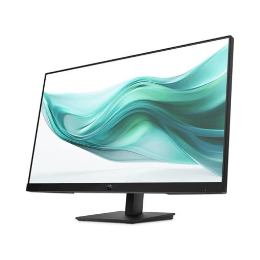 HP Series 3 Pro 27 – 327pf (B0CG3UT#AKL)