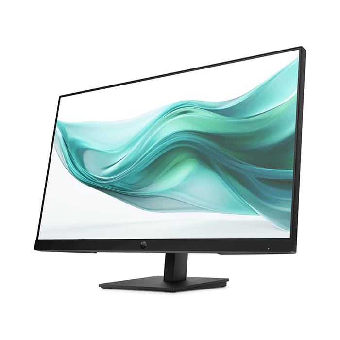 HP Series 3 Pro 27 – 327pf (B0CG3UT#AKL)