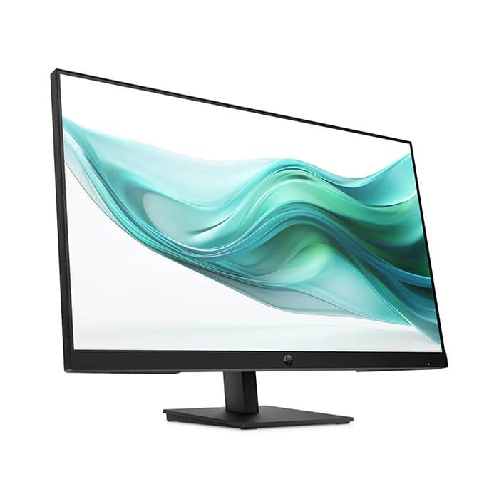 HP Series 3 Pro 27 – 327pf (B0CG3UT#AKL)