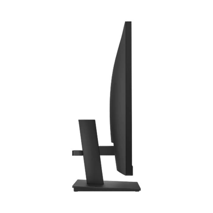HP Series 3 Pro 27 – 327pf (B0CG3UT#AKL)