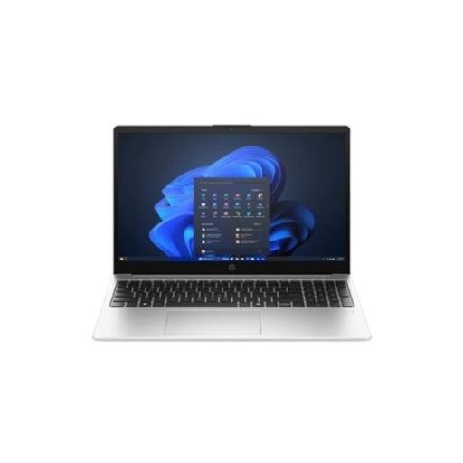 Notebook HP ProBook 255R G10 AMD Ryzen 5 (C9RH3AT#AKL)