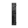 PC Dell Pro Micro QCM1250 i5 (SNSQCM125006)
