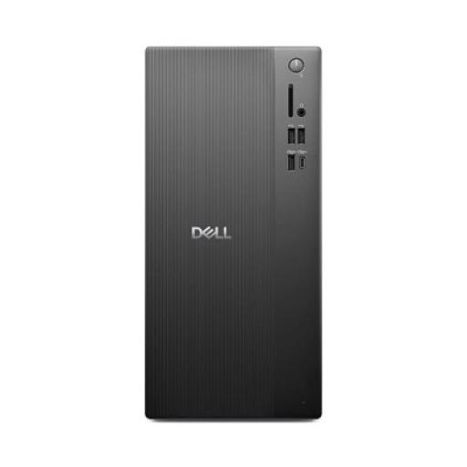 PC Dell Tower ECT1250 i3 (SNSECT125014)