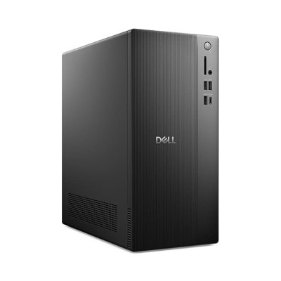 PC Dell Tower ECT1250 i3 (SNSECT125014)