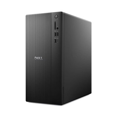 PC Dell Tower ECT1250 i3 (SNSECT125014)