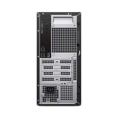 PC Dell Pro Tower QCT1255 R5 (SNSQCT125505)