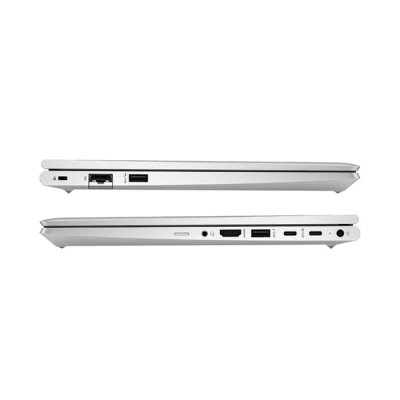 Notebook HP ProBook 440 G10 i7 (9E5V5PT#AKL)