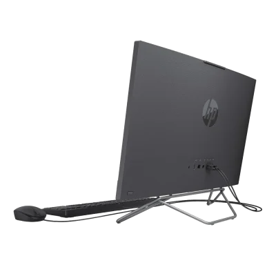 AIO HP 205 Pro G8 Ryzen 5 (9E807PT#AKL)