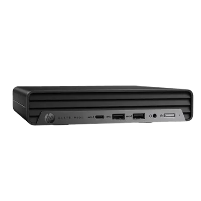 HP Elite Mini 805 G8 Ryzen 7 (B0VU7PT#AKL)