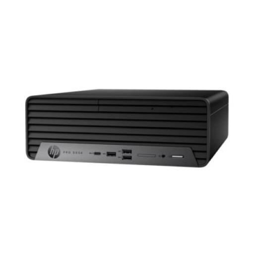 HP Pro SFF 400 G9 i7 (B3YP8AT#AKL)